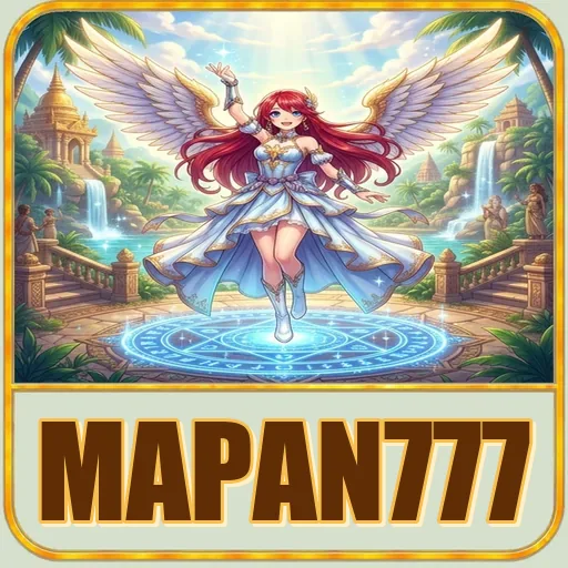 mapan777