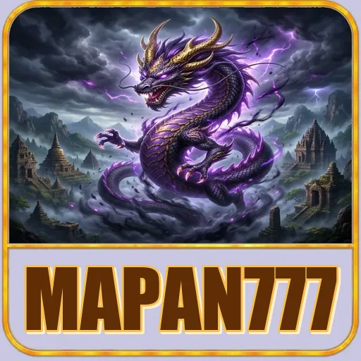 mapan777
