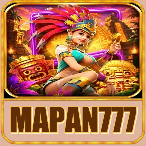 mapan777 - Peningkatan performa dan UI/UX terbaru