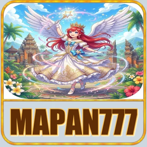 mapan777