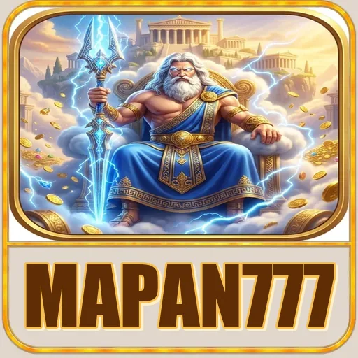 mapan777