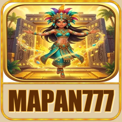 mapan777