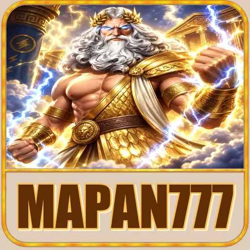 mapan777