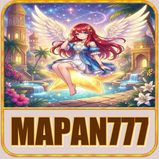 mapan777 APK Indonesia - Panduan Lengkap dan Tutorial