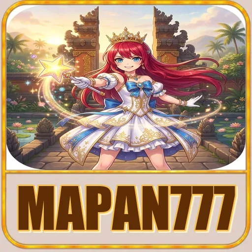 mapan777 APK Indonesia - Panduan Lengkap dan Tutorial