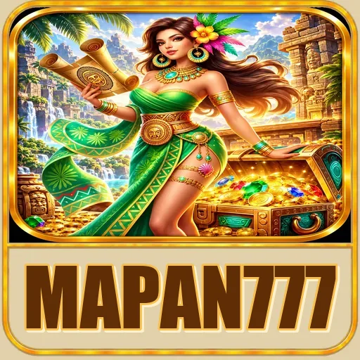mapan777 APK Indonesia - Panduan Lengkap dan Tutorial