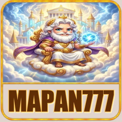 mapan777 APK Indonesia - Panduan Lengkap dan Tutorial