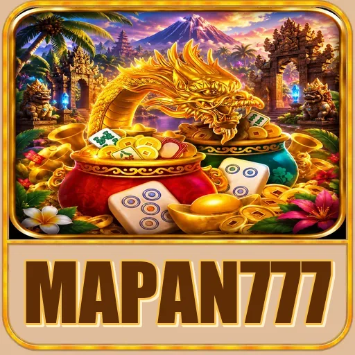 mapan777 APK Indonesia - Panduan Lengkap dan Tutorial