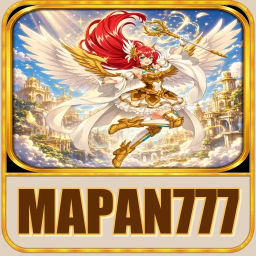 mapan777 APK Indonesia - Panduan Lengkap dan Tutorial