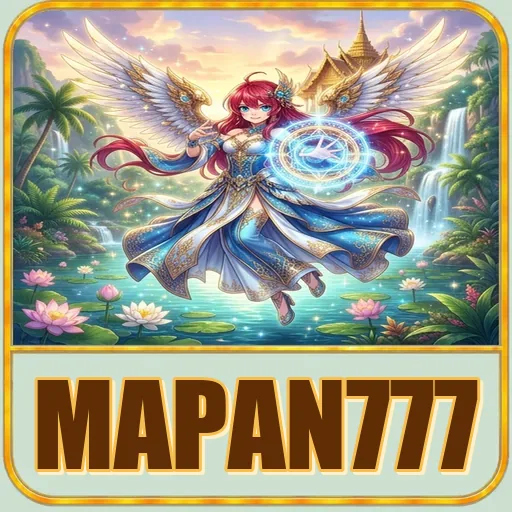 mapan777 APK Indonesia - Panduan Lengkap dan Tutorial