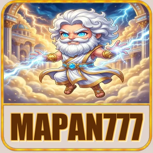 mapan777 APK Indonesia - Panduan Lengkap dan Tutorial