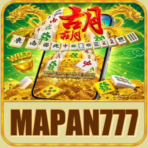 mapan777 APK Indonesia - Panduan Lengkap dan Tutorial