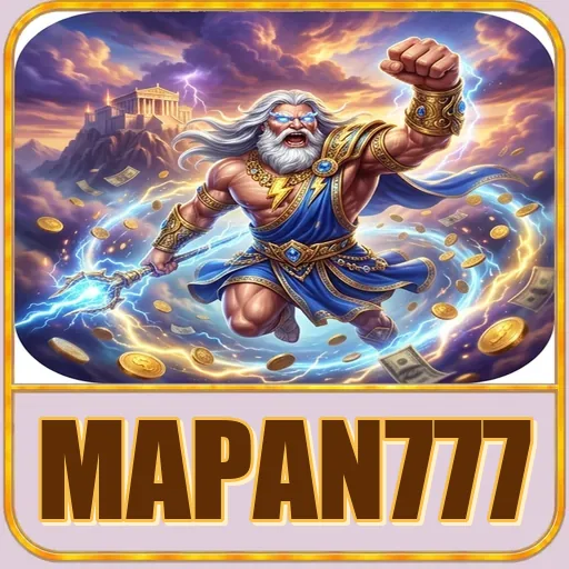 mapan777 APK Indonesia - Panduan Lengkap dan Tutorial