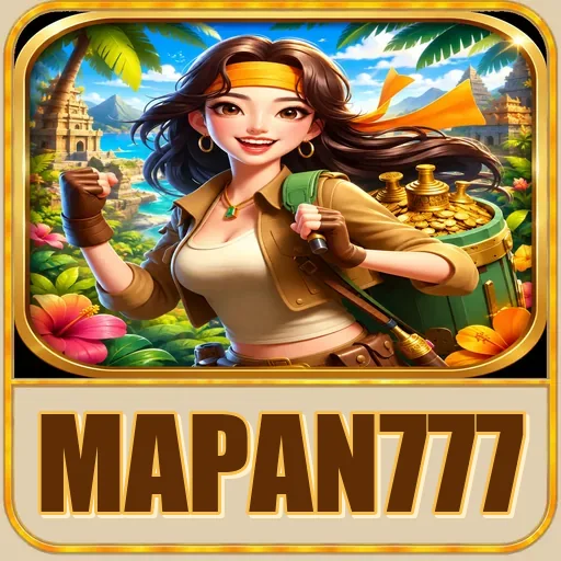 mapan777