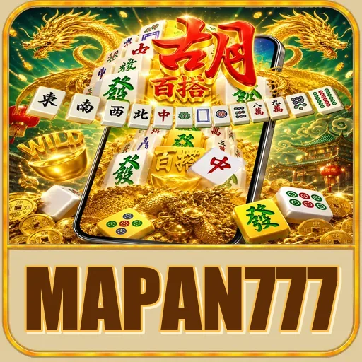 mapan777 Indonesia - Peningkatan performa dan UI/UX terbaru