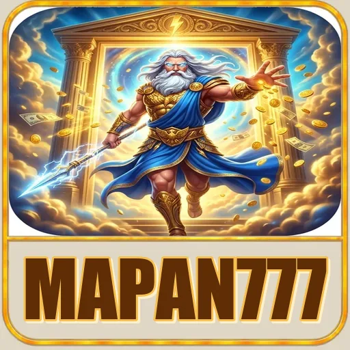 mapan777