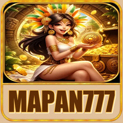 mapan777