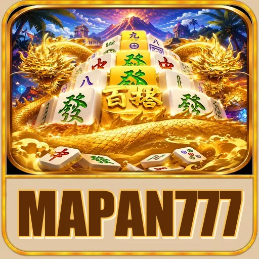 mapan777