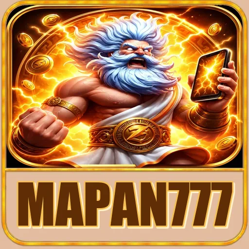 mapan777